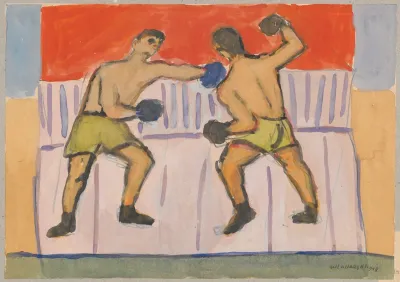 Temat Sportowy 4