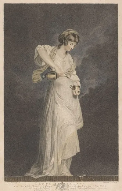 Temperance 3