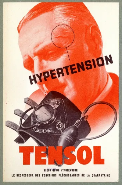 Tensol 26