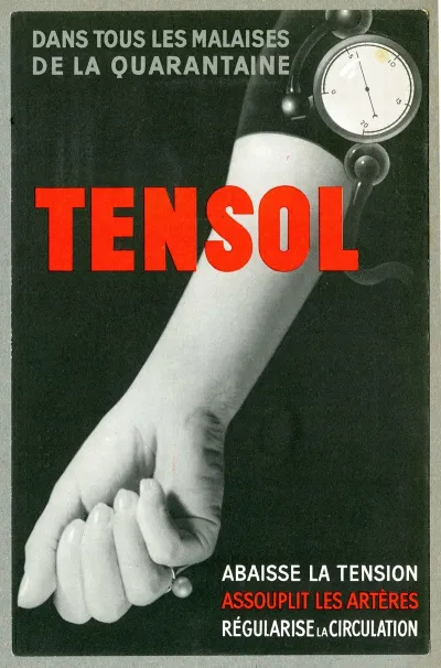 Tensol 28