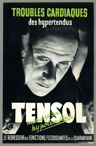 Tensol 38