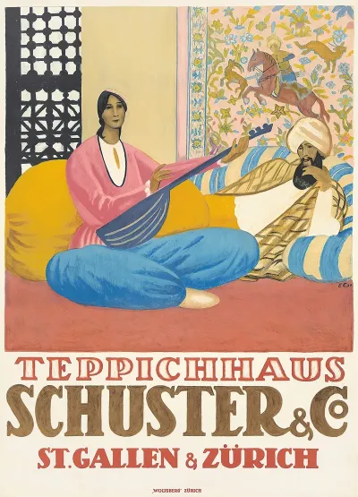 Teppich Haus Schuster And Co