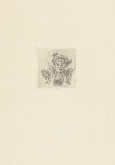 Tesson Humain