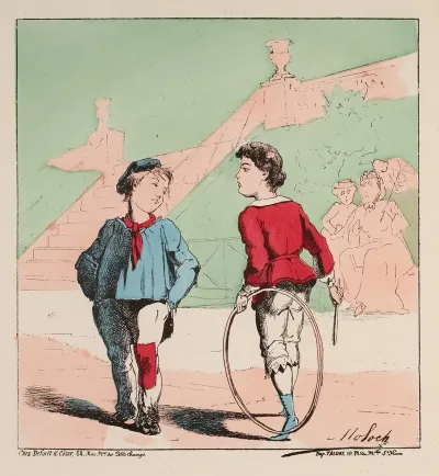 Tetais Dans Ta Cave Toi