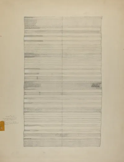 Textile 10