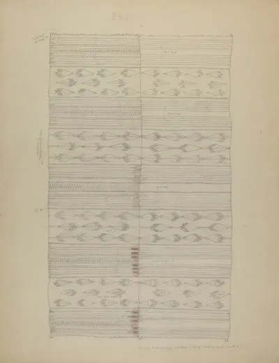 Textile 11