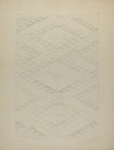Textile 12