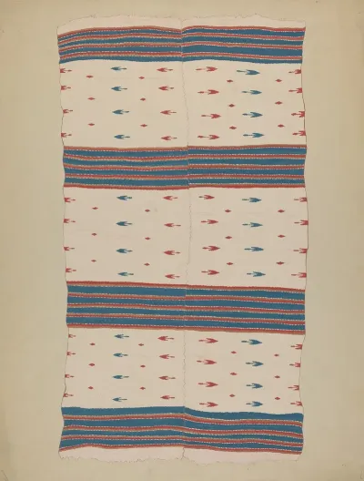 Textile 13