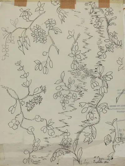Textile 14