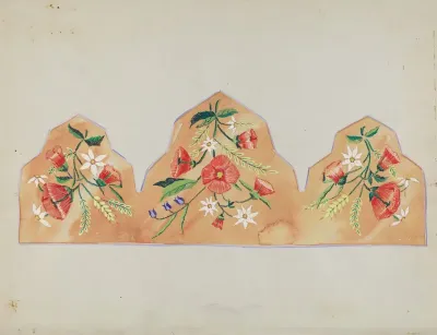 Textile 15