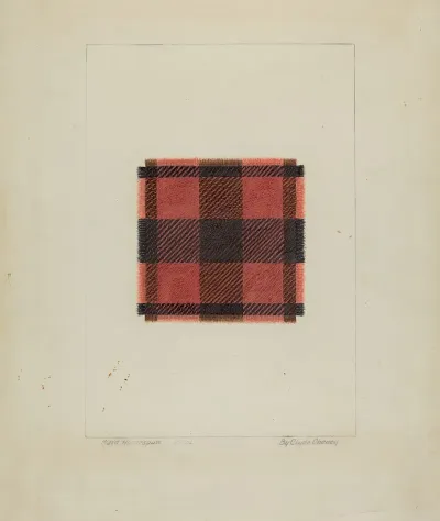 Textile 16