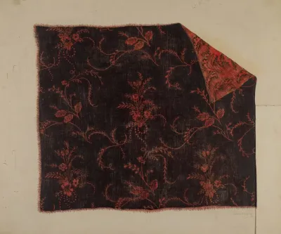 Textile 20