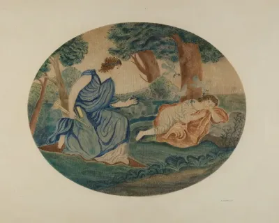 Textile 22