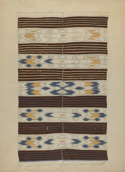 Textile 2