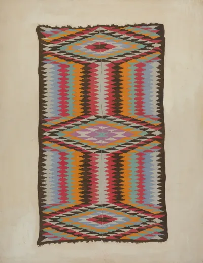 Textile 3