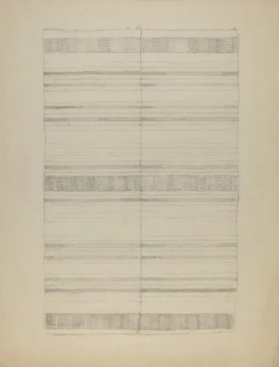 Textile 4