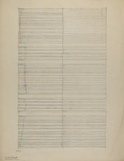 Textile 5
