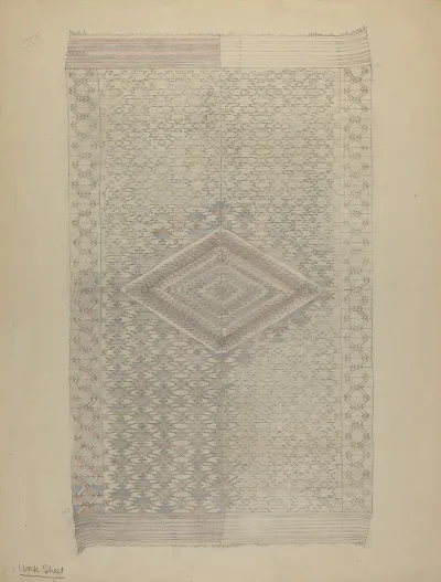 Textile 6