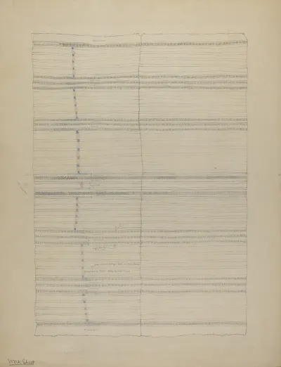 Textile 7