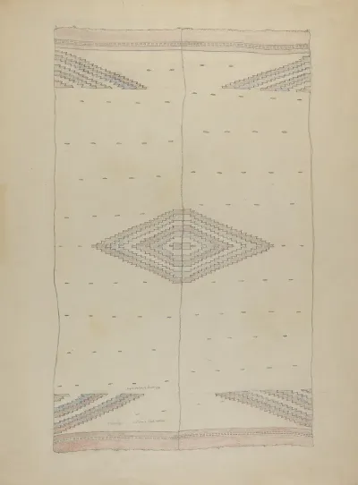Textile 8