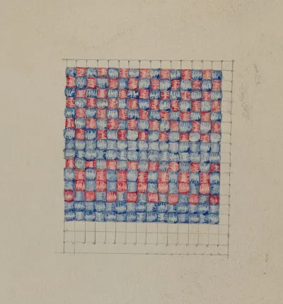 Textile