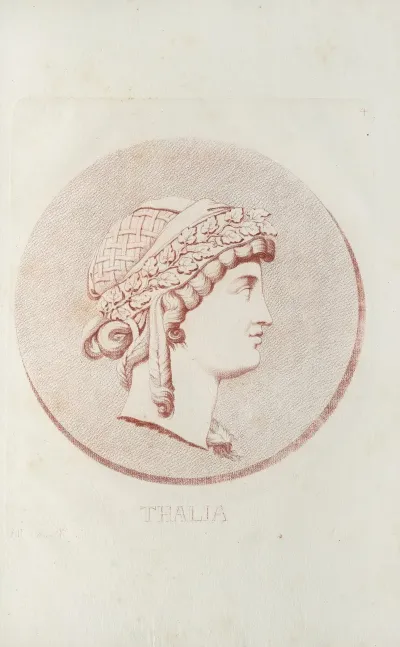 Thalia 3