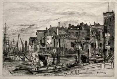 Thames Police 2