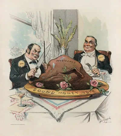 Thanksgiving 6