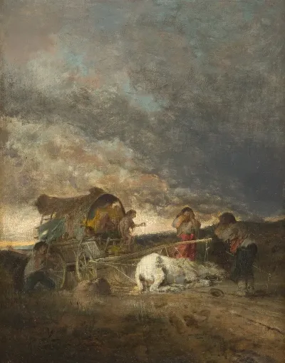 The Accident 2