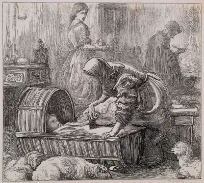 The Anglers Of The Dove Farmer Chells Kitchen