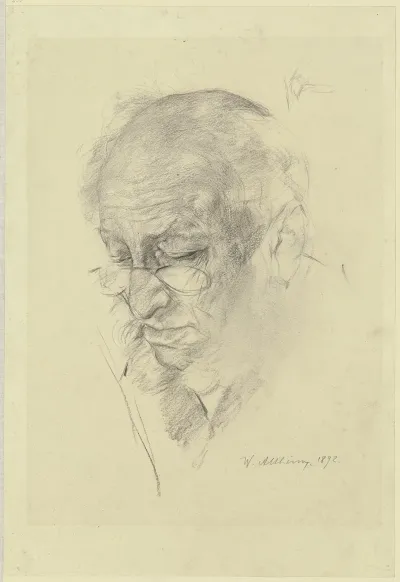 The Artists Father 4