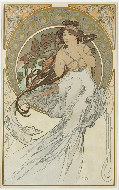 The Arts 1