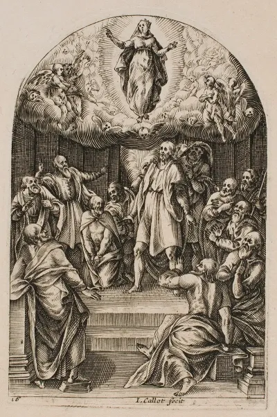 The Assumption 5