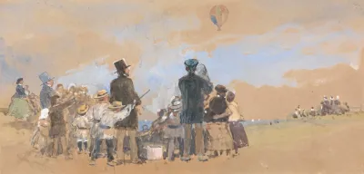 The Balloon 4