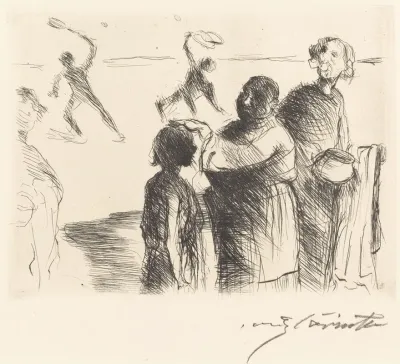 The Banquet Of Trimalchio Pl Ii