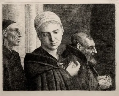 The Baptism 4