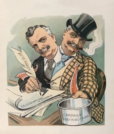 The Benodellocinch