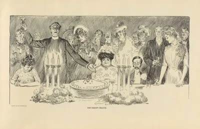 The Brides Health