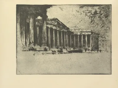 The British Museum 2