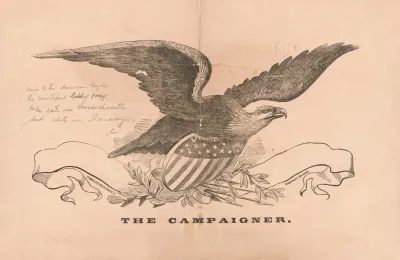 The Campaigner