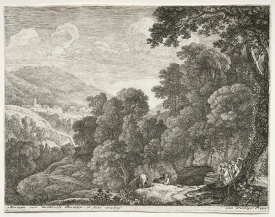 The Cave 3