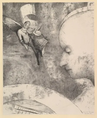 The Celestial Art