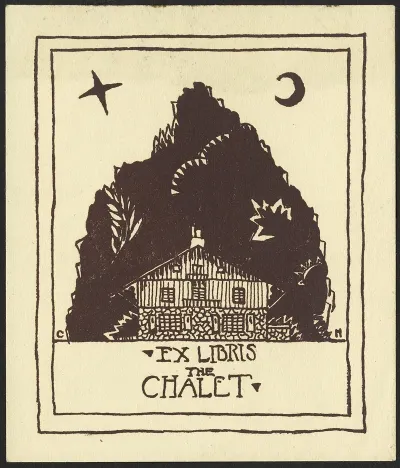 The Chalet