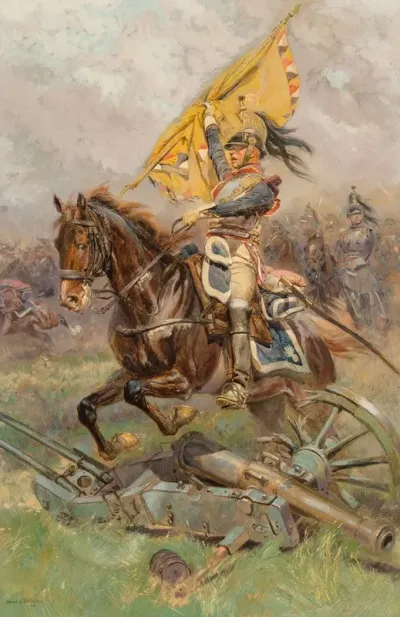 The Charge 2