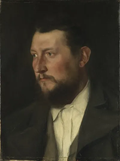 The Chemist J Jais