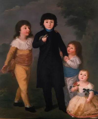 The Children 2