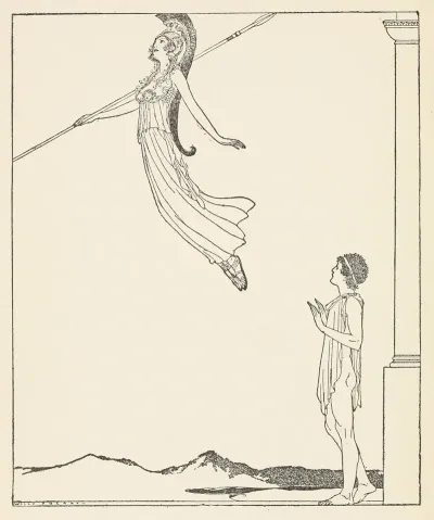The Childrens Homer Pl 03