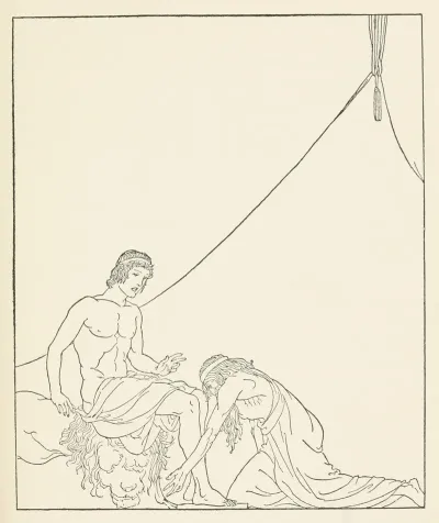 The Childrens Homer Pl 26
