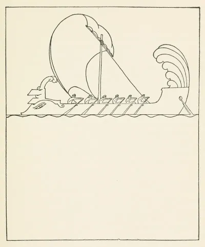 The Childrens Homer Pl 29