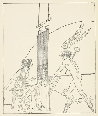 The Childrens Homer Pl 30